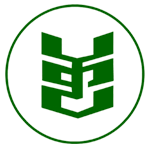 Farmer Welfare and Agriculture Development Department