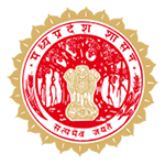 Government of Madhya Pradesh